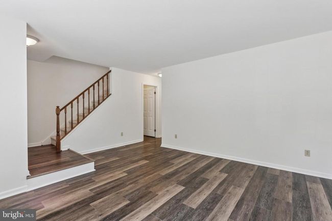 4705 - 4705 Fox Pointe Ct, Townhouse with 2 bedrooms, 3 bathrooms and null parking in GLEN MILLS PA | Image 10