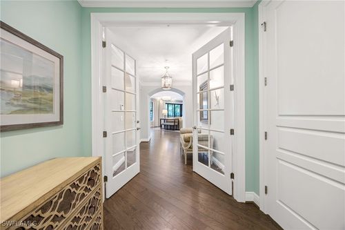 apt-102-2745 Tiburon Blvd E, NAPLES, FL, 34109-3720 | Card Image