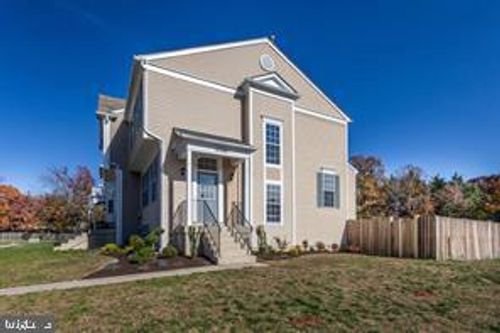 11328 Snow Owl Pl, WALDORF, MD, 20603-5999 | Card Image