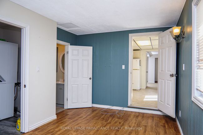 236 Lyle St N, House other with 3 bedrooms, 2 bathrooms and 6 parking in Grafton ON | Image 8