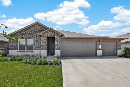 14224 Dream Rd, New Caney, TX, 77357-2643 | Card Image