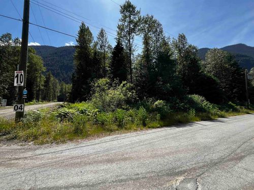 70921 Old Hope Princeton Highway, Sunshine Valley, BC, V0X1L5 | Card Image