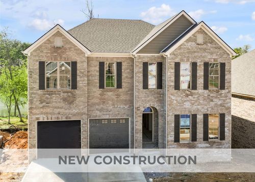 761 Shady Cv, Lexington, KY, 40515-8327 | Card Image