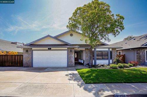 1984 Seal Way, Discovery Bay, CA, 94505-9232 | Card Image