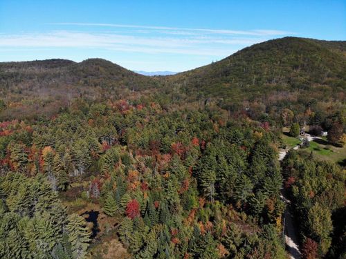 0 Harmon Notch Rd, Brownfield, ME, 04010 | Card Image