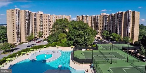 apt-1207-5903 Mount Eagle Dr, ALEXANDRIA, VA, 22303-2531 | Card Image