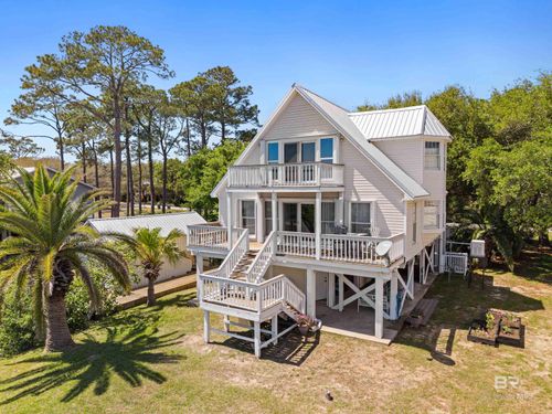 16820 Brigadoon Trl, Gulf Shores, AL, 36542-8253 | Card Image