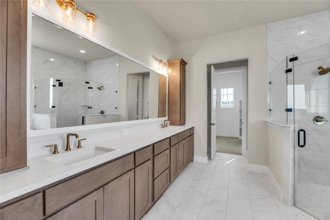 1065 Julian Dr, House other with 4 bedrooms, 3 bathrooms and null parking in Van Alstyne TX | Image 31