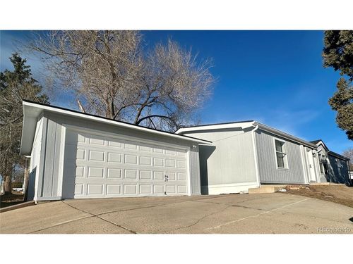 2125 W 90th Ave, Denver, CO, 80260-6740 | Card Image