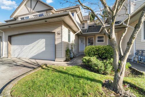 96-758 Riverside Dr, Port Coquitlam, BC, V3B7V8 | Card Image