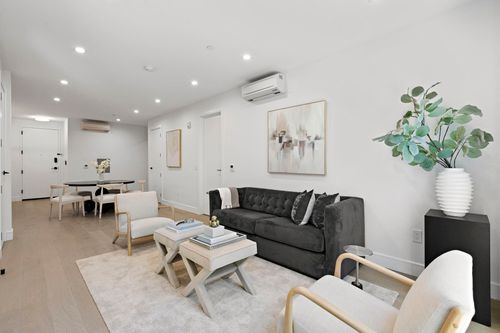 2-d-391 1st St, Jersey City, NJ, 07302-2213 | Card Image