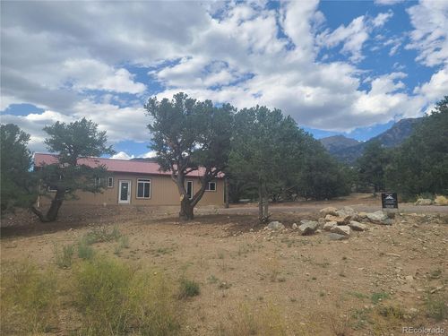 1913 Lone Pine Way, Crestone, CO, 81131 | Card Image