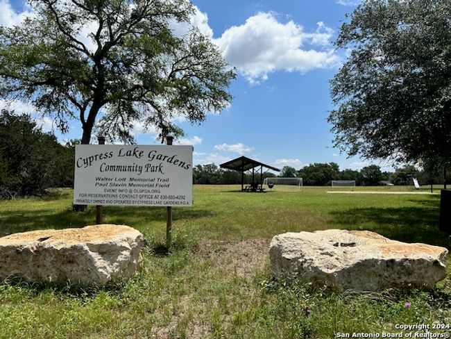 0000 Forest Lake Dr, Home with 0 bedrooms, 0 bathrooms and null parking in Spring Branch TX | Image 7