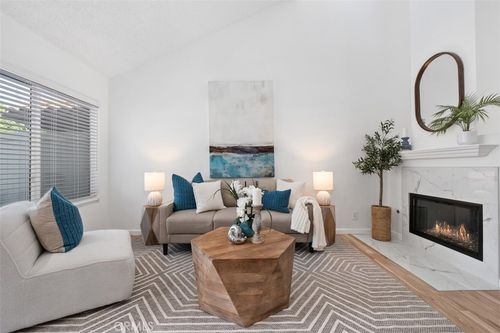 23 Vista Colinas, Rancho Santa Margarita, CA, 92688-1016 | Card Image