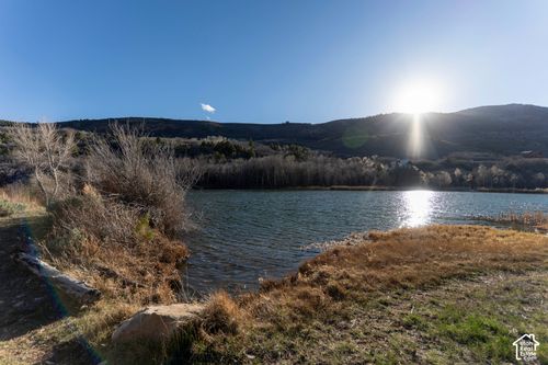 1-40095 W Tabby Heights Rd, Tabiona, UT, 84072 | Card Image