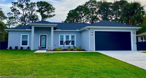 144 Lincoln Rd, Lake Placid, FL, 33852-9728 | Card Image