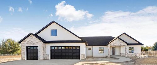 3402 E 4056 N., Kimberly, ID, 83341 | Card Image