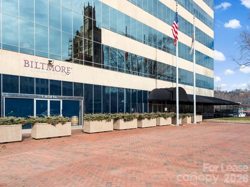 ste-100-1 N Pack Sq, Asheville, NC, 28801-3426 | Card Image