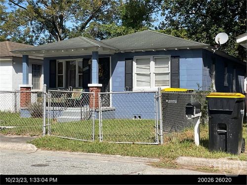 2102 Patch St, Savannah, GA, 31415-1728 | Card Image
