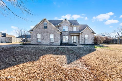241 Stone Ridge Cv, Medina, TN, 38355-8922 | Card Image