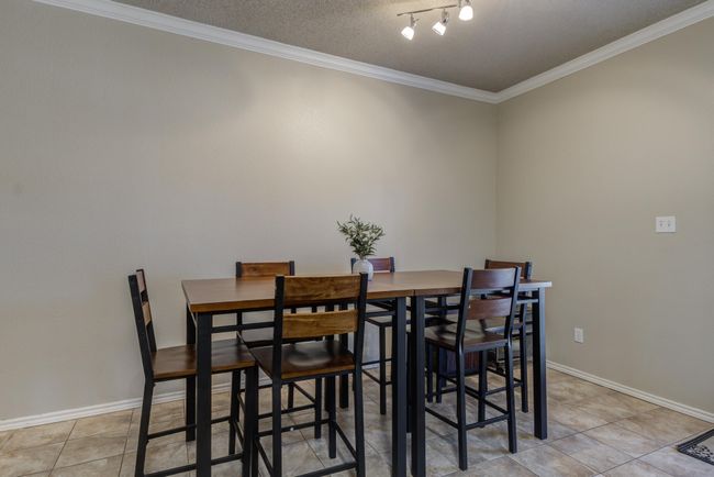 APT-1 - 2108 Main St, Condo with 2 bedrooms, 3 bathrooms and null parking in Lubbock TX | Image 15