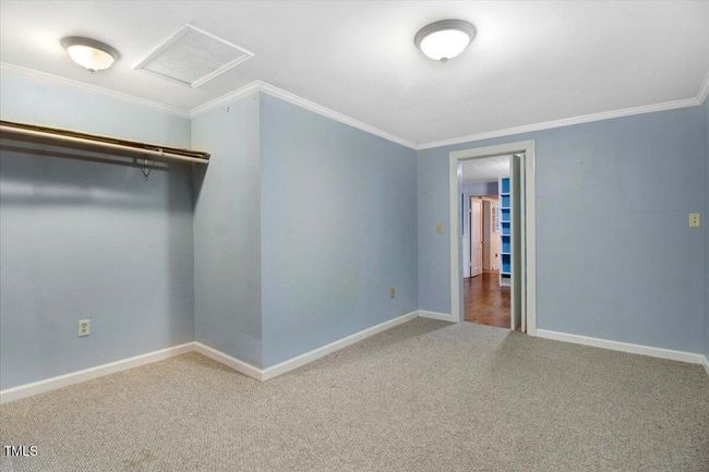 31-125 W Pine St-31 | Image 31