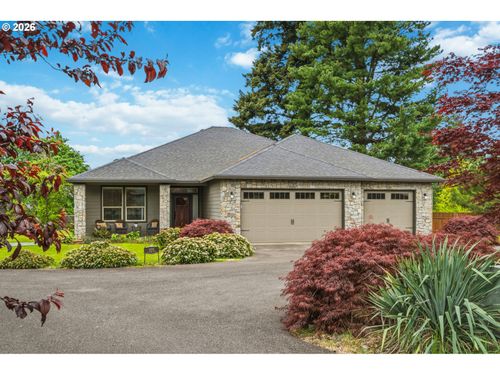 4106 Se 170th Ct, Vancouver, WA, 98683-8800 | Card Image