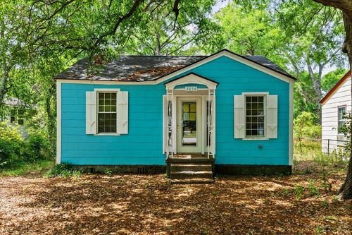 2654 Harvey Ave, North Charleston, SC, 29405-5403 | Card Image