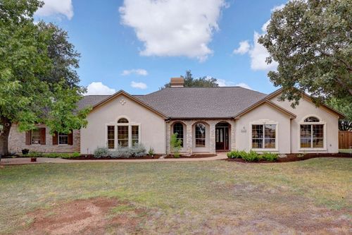 419 Allen Cir, Georgetown, TX, 78633-1942 | Card Image