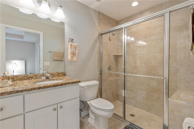 4947 Sw 166 Th Loop, House other with 3 bedrooms, 2 bathrooms and null parking in Ocala FL | Image 17