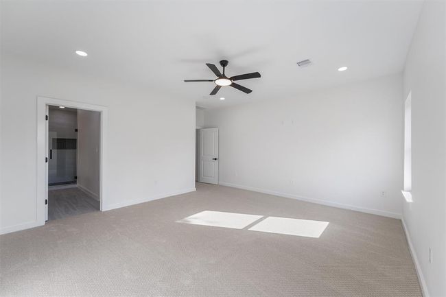 256 Davis Bend Rd, House other with 5 bedrooms, 3 bathrooms and 2 parking in Alvin TX | Image 22