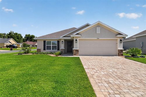 17941 Sw 66th Pl, DUNNELLON, FL, 34432-9533 | Card Image