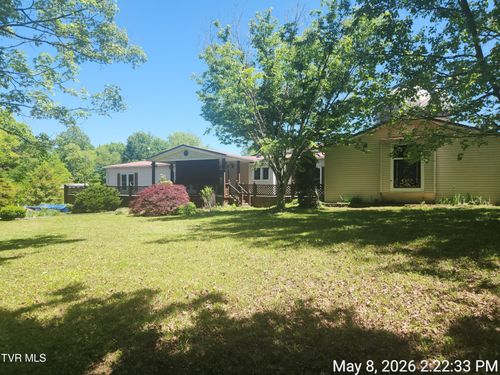 7523 Dc Caney Ridge Road, Coeburn, VA, 24230 | Card Image