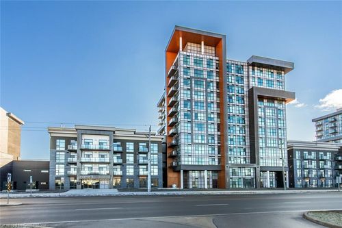 424-470 Dundas St E, Waterdown, ON, L8B2A5 | Card Image