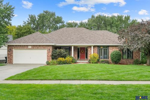 6715 Leesburg Ct, Lincoln, NE, 68516-5431 | Card Image
