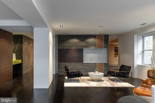 apt-24-2101 Connecticut Ave Nw, WASHINGTON, DC, 20008-1754 | Card Image