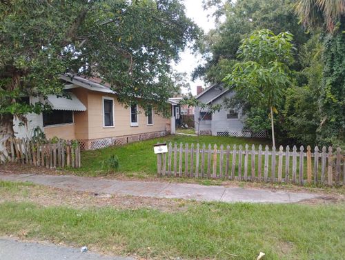 717 Newton Ave S, ST PETERSBURG, FL, 33701-5323 | Card Image