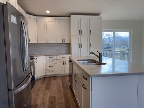 206 Otis Ave, Ennis, MT, 59729 | Card Image