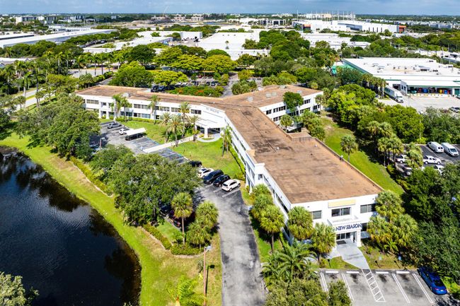 555 Sw 12 Th Ave, Home with 0 bedrooms, 0 bathrooms and null parking in Pompano Beach FL | Image 11