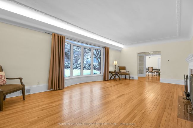 196 Acacia Ave, House other with 4 bedrooms, 4 bathrooms and 4 parking in Rockcliffe ON | Image 10