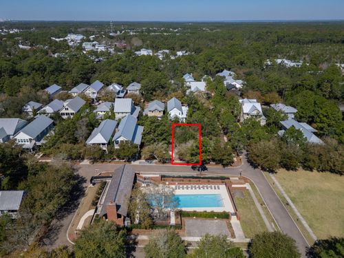 49 Pontchartrain N, Santa Rosa Beach, FL, 32459-0703 | Card Image