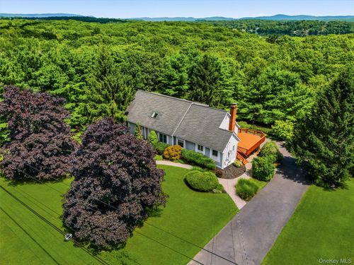 214 W Mombasha Rd, Monroe, NY, 10950-5327 | Card Image
