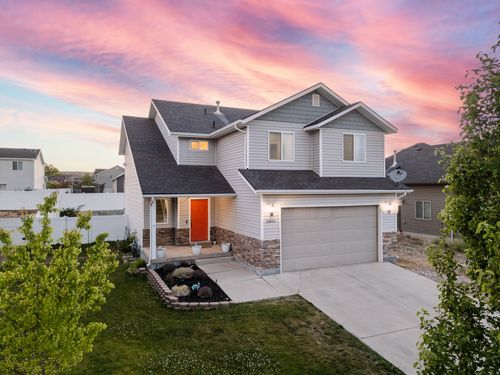 3816 275, Vernal, UT, 84078-4793 | Card Image