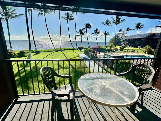 229C - 1000 Kamehameha V Hwy, Condo with 1 bedrooms, 1 bathrooms and null parking in Kaunakakai HI | Image 14