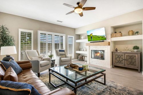 78965 Via Trieste, La Quinta, CA, 92253 | Card Image