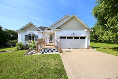 77 Grandway Ct, Howard, OH, 43028-9294 | Card Image