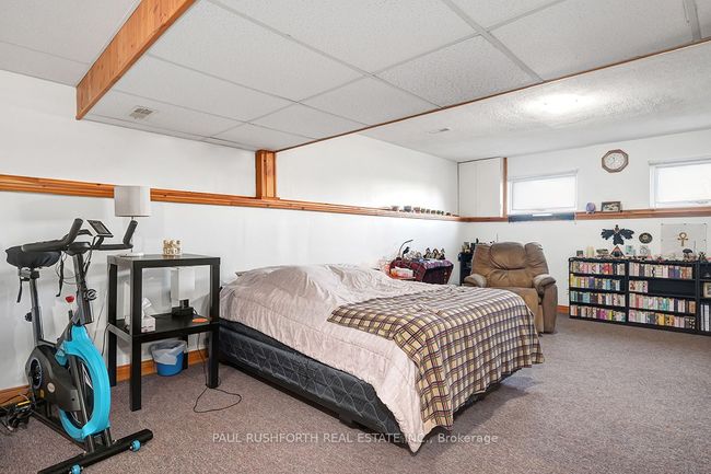 83 Leacock Rd, House other with 3 bedrooms, 3 bathrooms and 6 parking in Frankville ON | Image 22