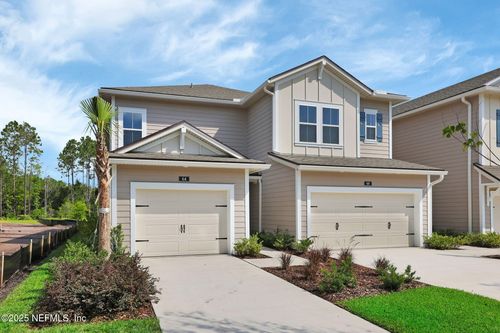 64 Big Pine Ln, Ponte Vedra, FL, 32081-4437 | Card Image