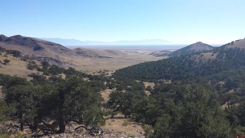 TBD County Road T, Saguache, CO, 81149 | Card Image