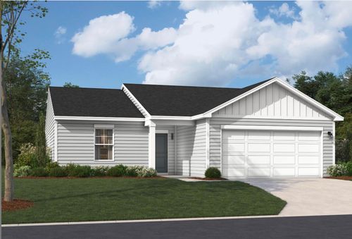 7071 Windham Way, Ladson, SC, 29456-3471 | Card Image